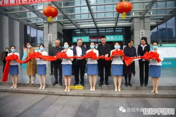 穿越火线CF手游2025年深度攻略与最新资讯概览