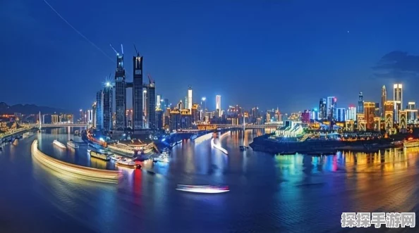 穿越火线CF手游2025年深度攻略与最新资讯概览