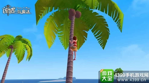 手游资讯，探索创造与魔法垂钓小龙虾的秘密宝地