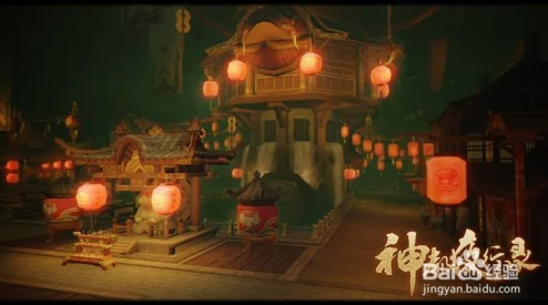 神都夜行录骰子妖深度解析，值得培养吗？