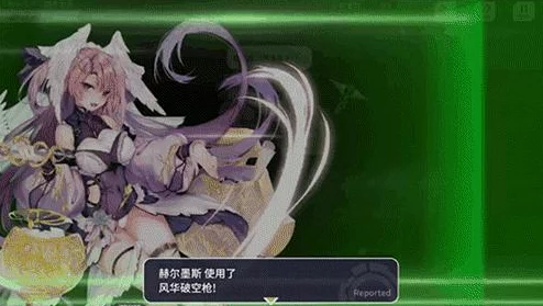 方舟指令7-2通关全攻略，解锁三星成就与稀有誓灵