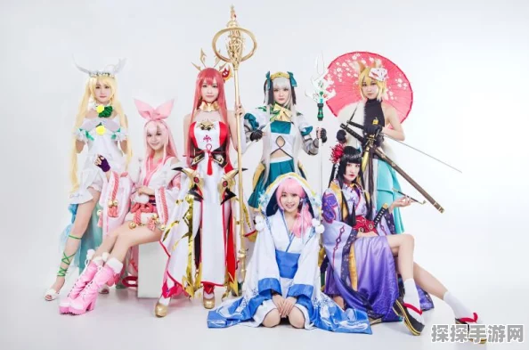 方舟指令7-2通关全攻略，解锁三星成就与稀有誓灵