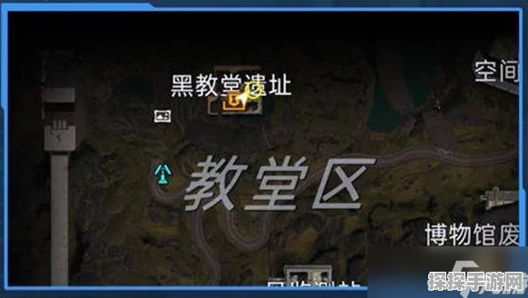 星球重启，揭秘瑞法动力陀螺顶级获取攻略全解析
