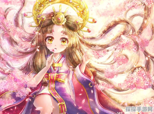 阴阳师破碎符咒快速刷取全攻略