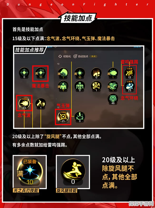 手游资讯，元气骑士通灵师与各职业搭配新策略揭秘