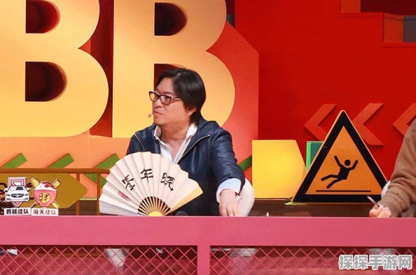 向僵尸开炮手游新版本震撼发布，全新枪械解锁，战斗体验全面升级