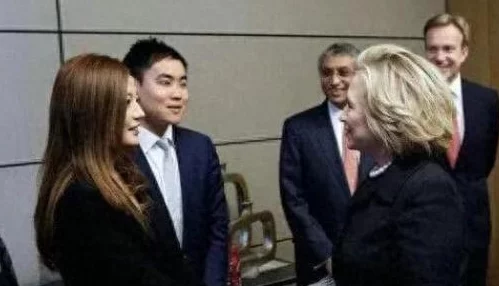 恶果之地角色选择指南，解锁你的战斗新姿势