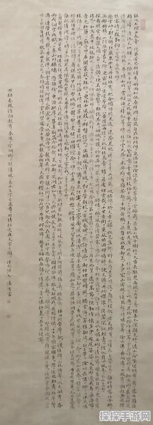 重返未来1999机会主义结业全方位策略指南，解锁通关新成就的秘籍