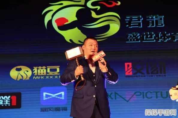Dota十年重聚，KK对战平台带飞官引领开黑新风尚！