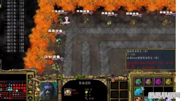 Dota十年重聚，KK对战平台带飞官引领开黑新风尚！