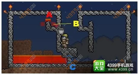 泰拉瑞亚手游资讯，应对无哥布林入侵的策略与游戏新动向