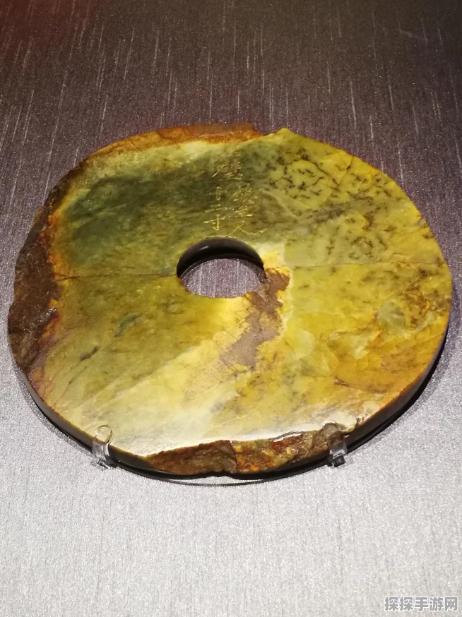 手游资讯，揭秘黑神话，悟空疯虎精魄获取全攻略