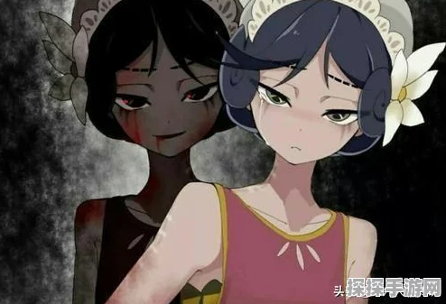 第五人格小丑监管者深度玩法解析与技巧指南