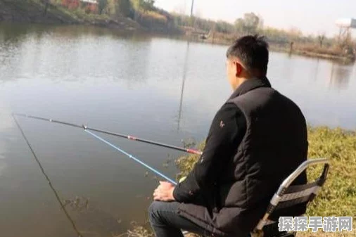 手游资讯，创造与魔法精灵鱼最佳钓点揭秘，助你钓鱼大丰收