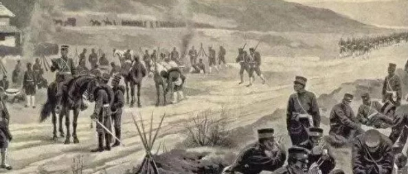 和平精英特种作战后勤兵深度解析，解锁战场支援新境界
