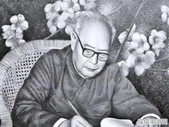 咸鱼之王74-10通关阵容攻略，最佳阵容组合与战术深度解析