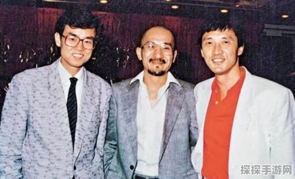 咸鱼之王74-10通关阵容攻略，最佳阵容组合与战术深度解析