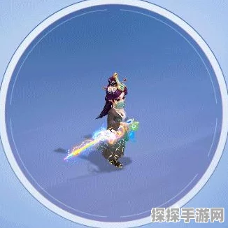 醉西游H5新回合制挂机游戏上线，耐人寻味新体验等你来探索