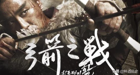 弓箭传奇新版本震撼发布，国产休闲益智新体验