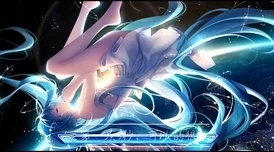 造梦西游4手游资讯，揭秘百眼魔君关卡攻略