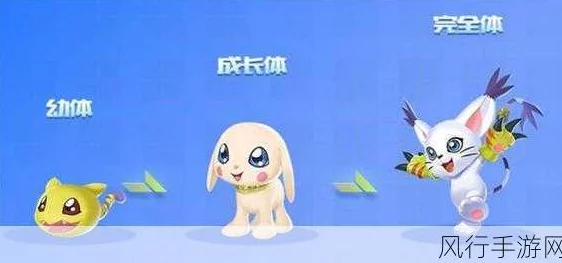 QQ飞车手游玻璃球宠物深度解析，道具T0宠的非凡实力