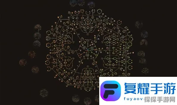 流放之路2提高最大魔力方法全解析