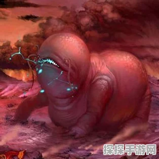 轩辕传奇手游不删档测试在即，饕餮怒舔东方明珠塔成热议话题