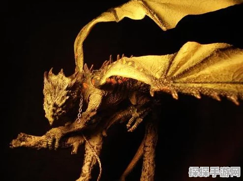 轩辕传奇手游不删档测试在即，饕餮怒舔东方明珠塔成热议话题