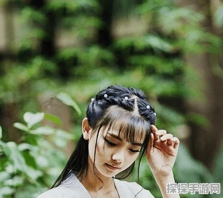 博德之门3生锈的项链获取攻略