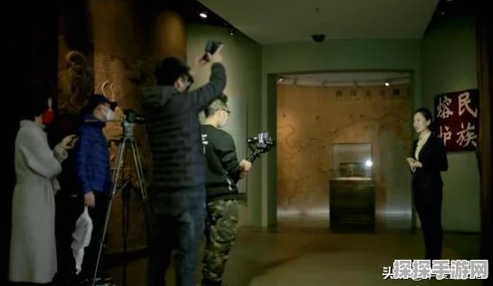 地下城堡3魂之诗，熔炉之城全攻略深度解析