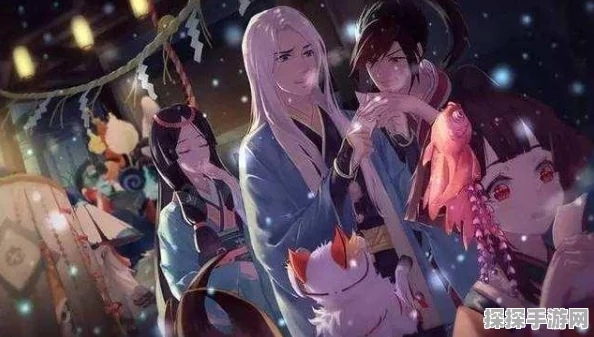 阴阳师经典斗技阵容搭配全解析