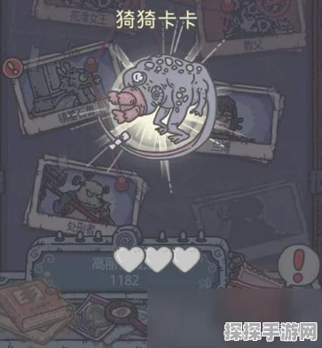 最强蜗牛手游资讯，猗猗卡卡回信对话攻略全解析