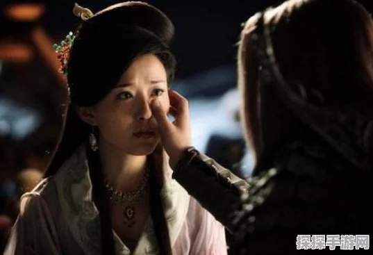 乱斗西游2奎木狼与伍德星君深度对比，谁才是你的战场首选？