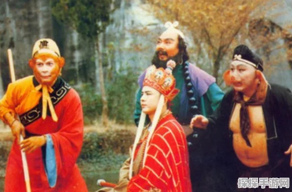 乱斗西游2奎木狼与伍德星君深度对比，谁才是你的战场首选？