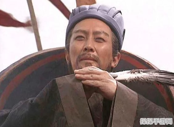 三国志战略版震古烁今战功要求深度解析