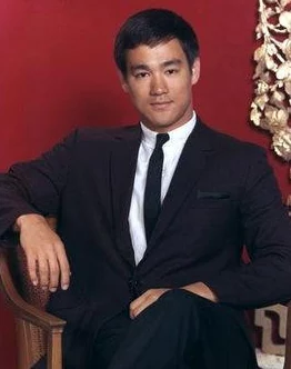 王者荣耀李小龙个性动作获取全攻略