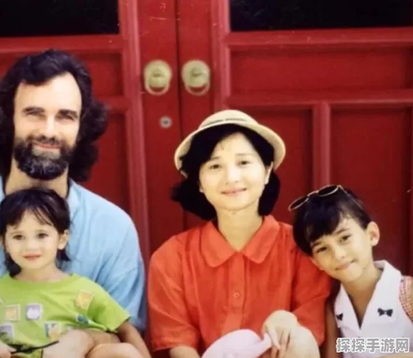 王者荣耀李小龙个性动作获取全攻略