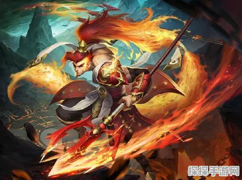 乱斗西游2精英第九章第四关三星通关攻略