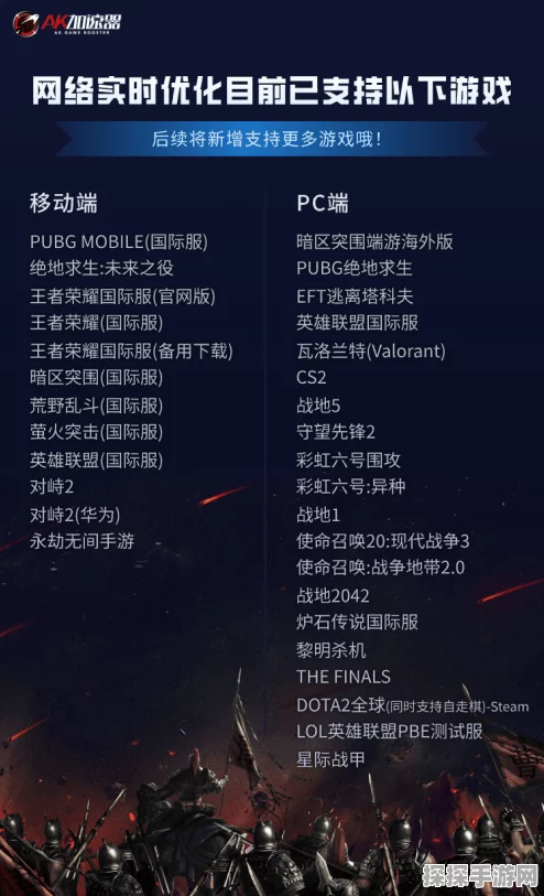 GTA5手游玩家必看，解决无法访问R星服务器问题的全面指南