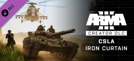 ARMA 3手游资讯，探讨加速器使用的必要性