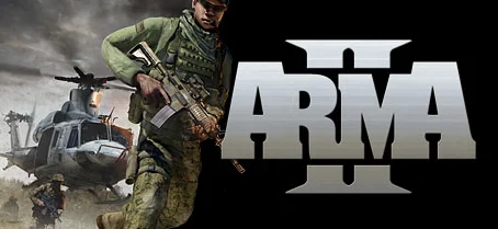 ARMA 3手游资讯，探讨加速器使用的必要性