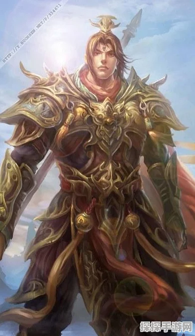 暗黑西游3D手游新版本震撼发布，掌上经典神话RPG动作手游再掀狂潮