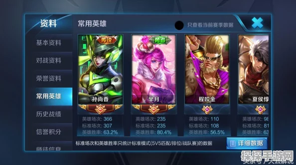王者荣耀新版本震撼来袭，闪电匕首新增对塔伤害，重塑战场格局