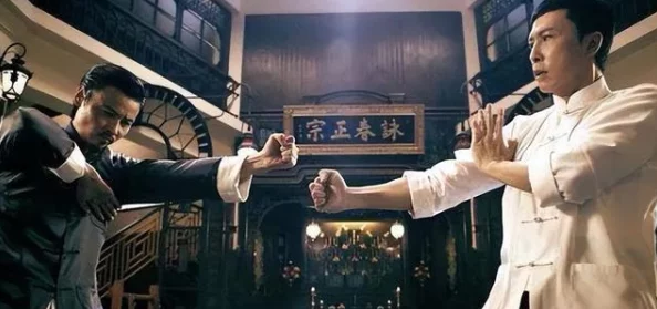 使命召唤手游空降华为体验店，终极测试燃爆夏日战场