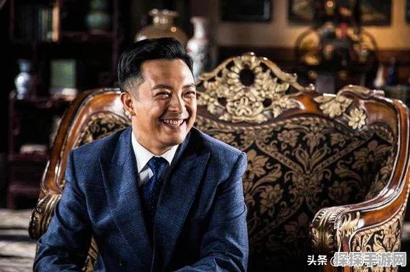 阴阳师大天狗呱传记解锁全攻略