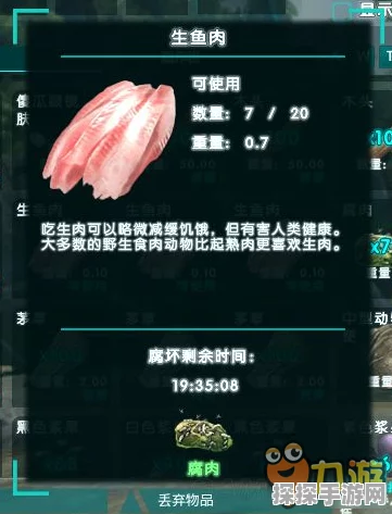 手游资讯，探索灵魂潮汐菜谱配方，开启美食与创意的奇妙烹饪之旅