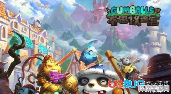 手游资讯，不思议迷宫神龙许愿优先次序全解析