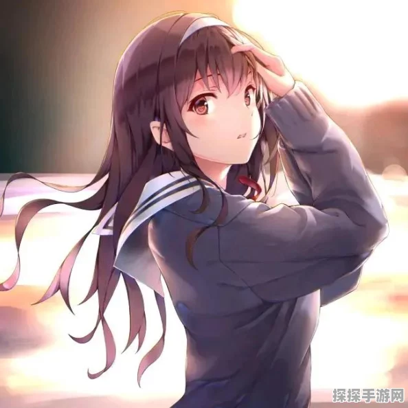 手游资讯，探索福利满载的养成游戏新领域，兼顾家庭与娱乐