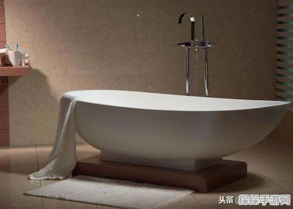 迷你世界木桶制作全攻略，打造你的专属储物神器