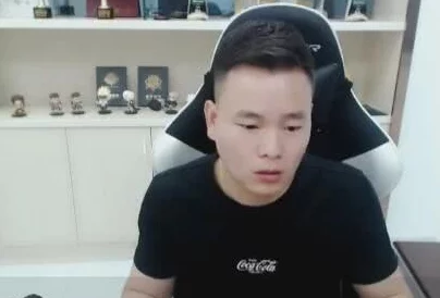手游资讯，创造与魔法藏宝图位置全攻略